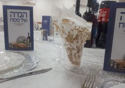 בני מלכים בשכונת שיפר-נוה דקלים